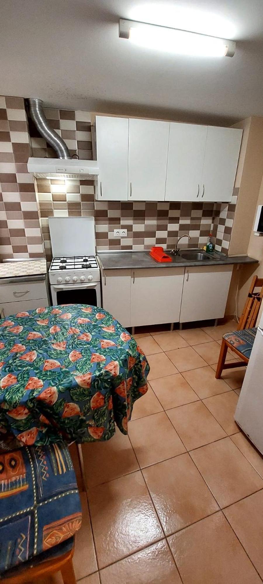 Apartamentos Con Patio Alicante Eksteriør billede