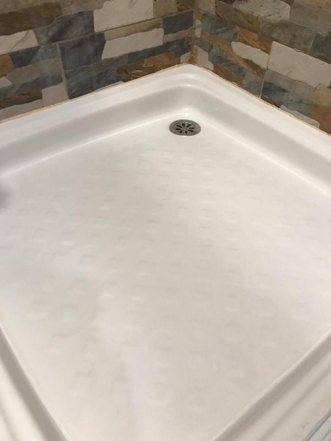 Apartamentos Con Patio Alicante Eksteriør billede